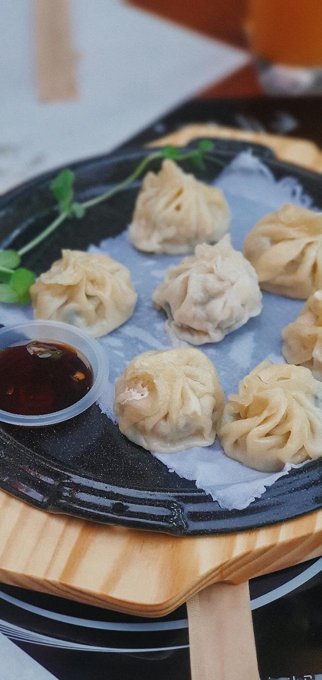 Photo of KF-BBQ - Kota Kinabalu, Sabah, Malaysia