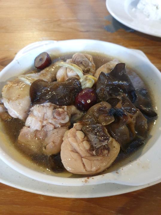 Photo of Chef Tan's - Kota Kinabalu, Sabah, Malaysia