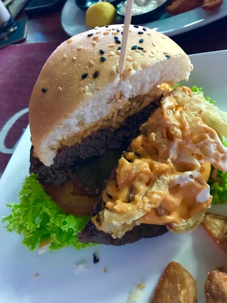 Photo of The Shamrock Irish Bar - Kota Kinabalu, Sabah, Malaysia