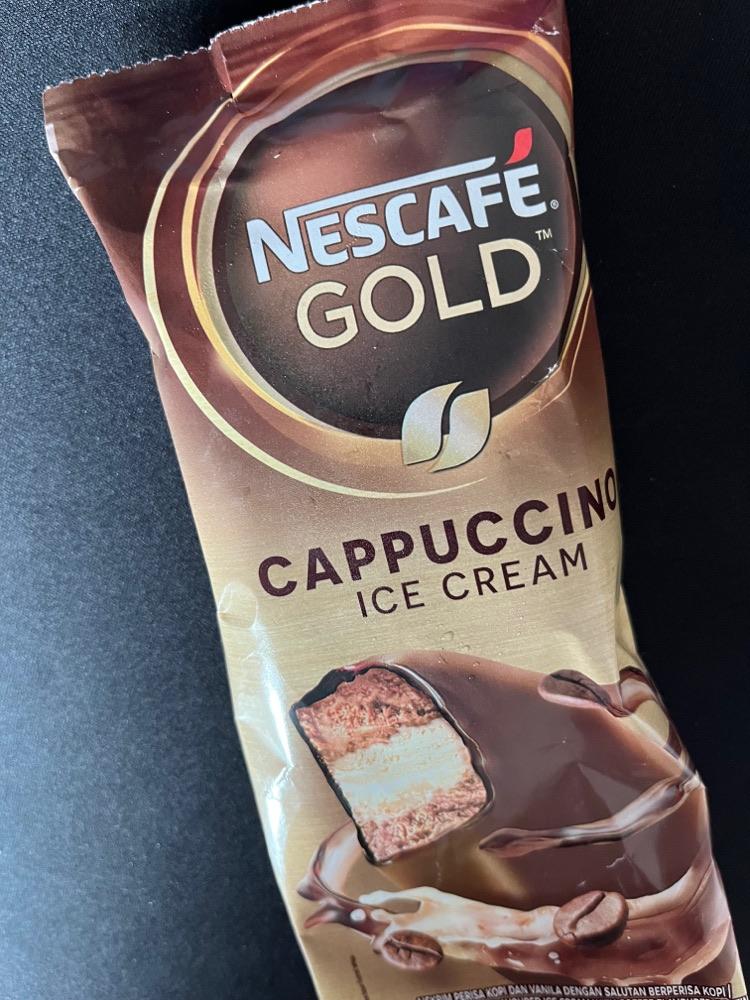 Photo of CKS Supermarket - Kota Kinabalu, Sabah, Malaysia