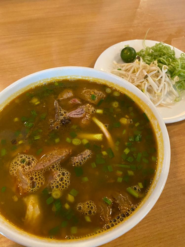 Photo of Aishah Kitchen Vietnam Restaurant - Kota Kinabalu, Sabah, Malaysia