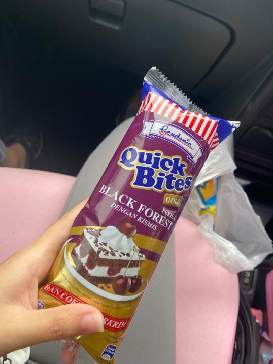 Photo of CKS Grocer - Kota Kinabalu, Sabah, Malaysia