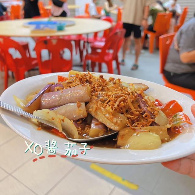 Photo of Hong Bing Restoran - Tawau, Sabah, Malaysia