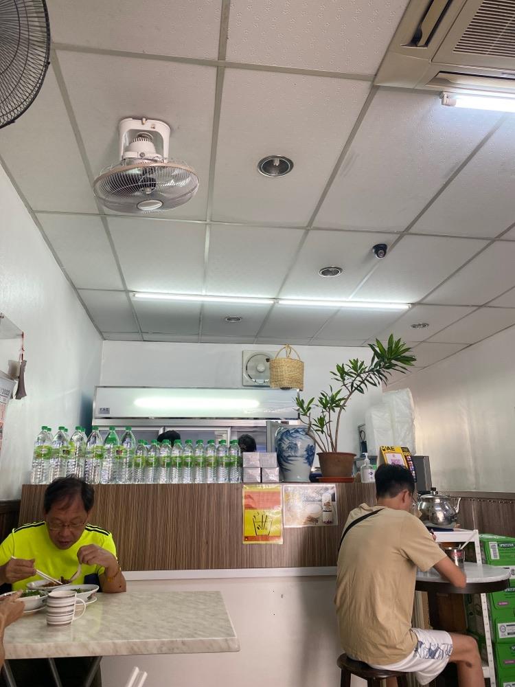 Photo of Seng Fung (Kopitian) - Kota Kinabalu, Sabah, Malaysia