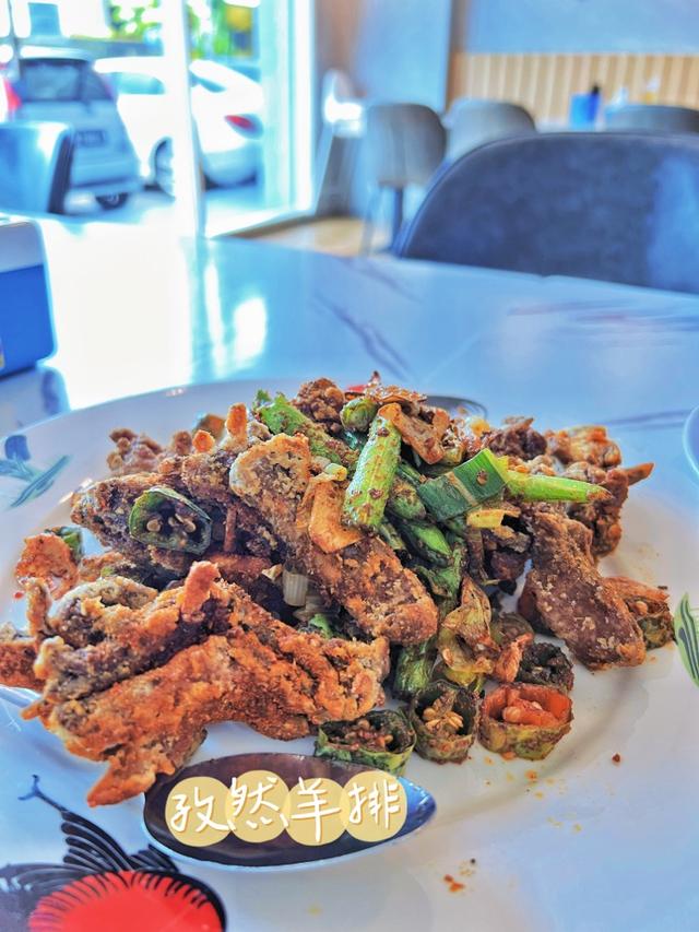 Photo of 川味小厨房 - Kota Kinabalu, Sabah, Malaysia