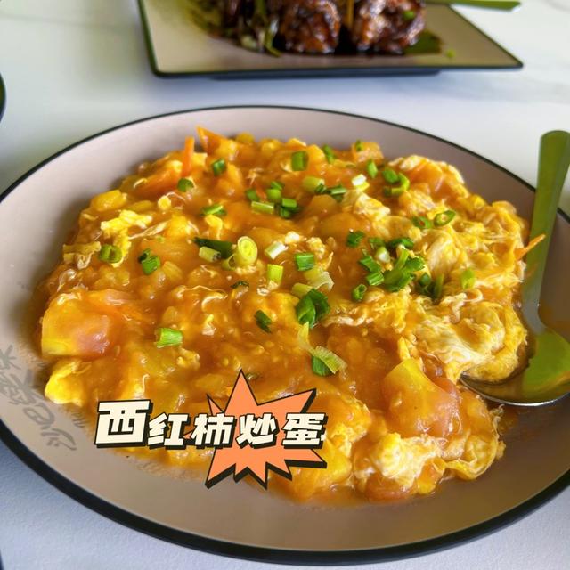 Photo of 沙巴樂樂Happiness Sabah - Kota Kinabalu, Sabah, Malaysia