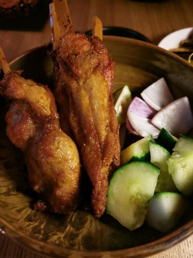 Photo of JOJO Gastrobar - Kota Kinabalu, Sabah, Malaysia