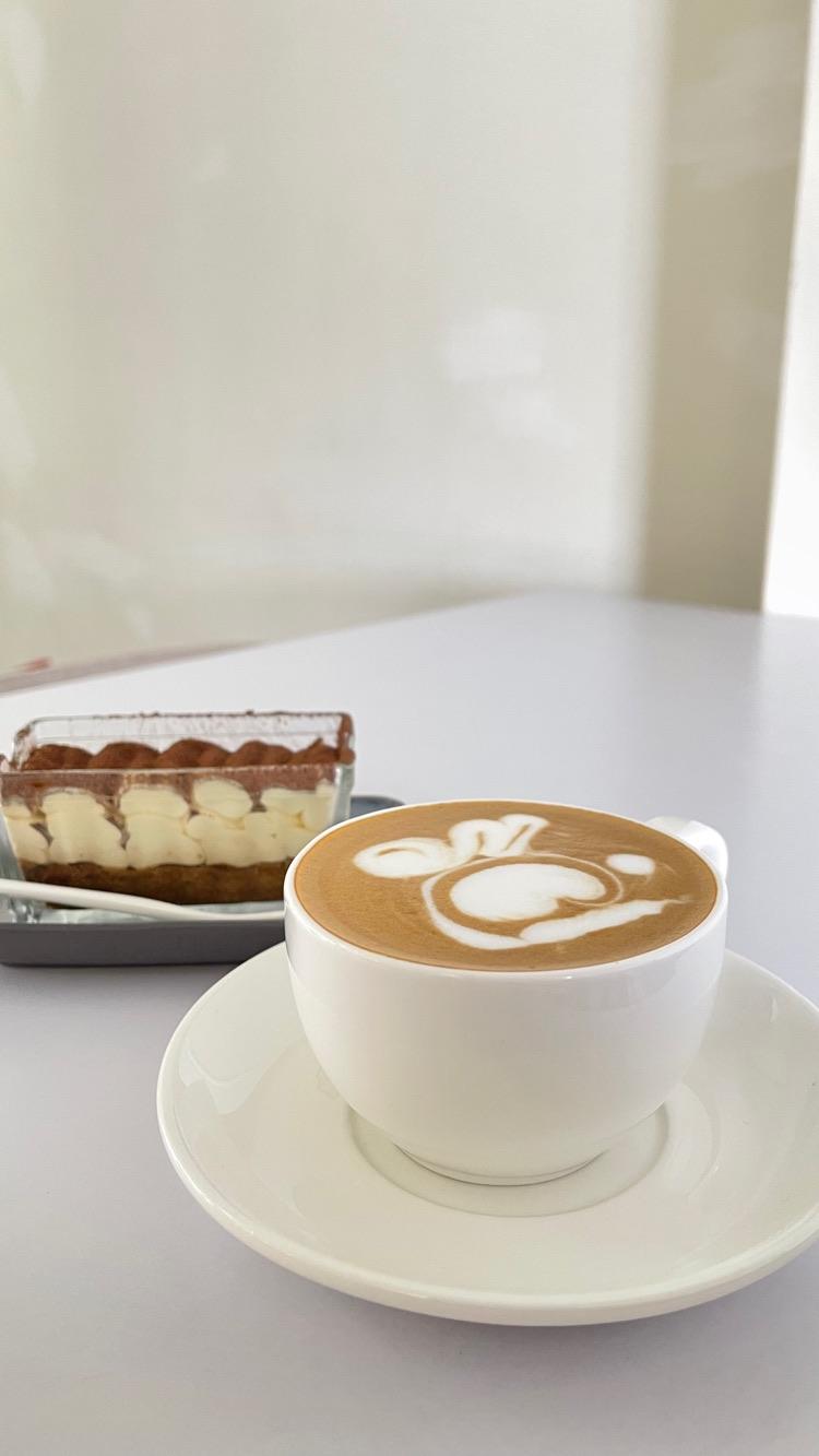 Photo of Pixel Coffee KK - Kota Kinabalu, Sabah, Malaysia