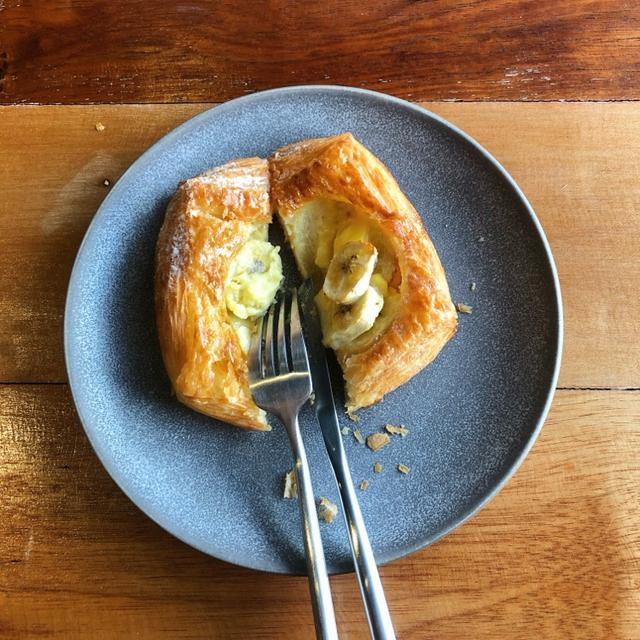 Photo of Butter & Batter Bakery - Kota Kinabalu, Sabah, Malaysia