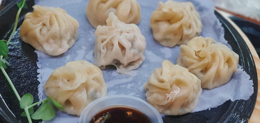 Photo of KF-BBQ - Kota Kinabalu, Sabah, Malaysia