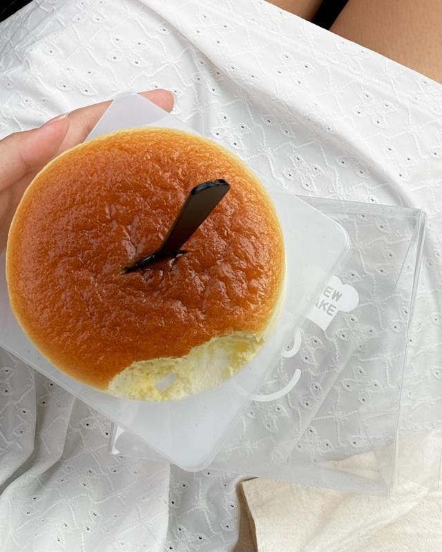 Photo of Mr. Franze Bakery - Kota Kinabalu, Sabah, Malaysia