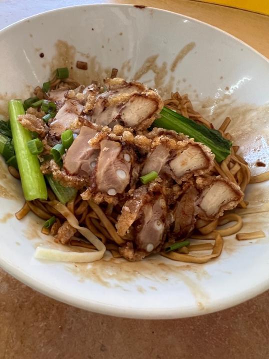 Photo of Success Delicatessen Shop - Kota Kinabalu, Sabah, Malaysia