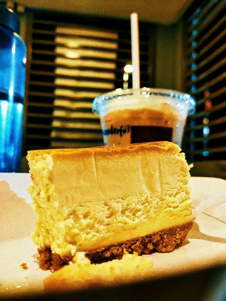 Photo of McDonald's Beverly Hills DT - Kota Kinabalu, Sabah, Malaysia