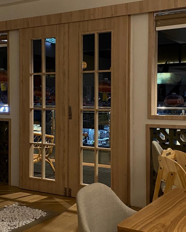 Photo of The Moment Cafe 瞬•咖啡馆 - Kota Kinabalu, Sabah, Malaysia