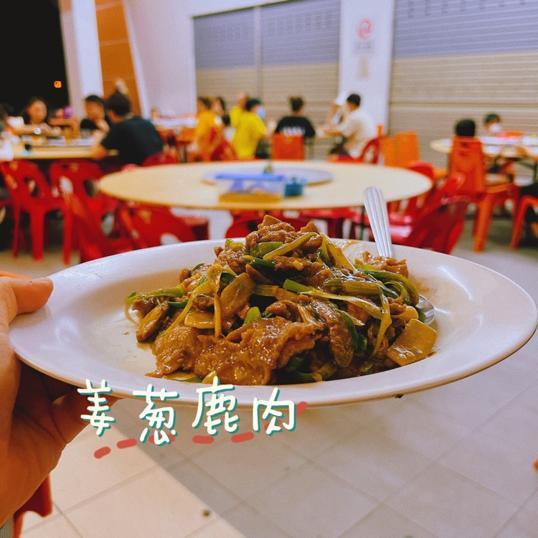 Photo of Hong Bing Restoran - Tawau, Sabah, Malaysia
