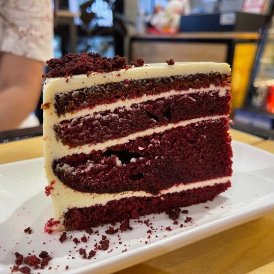 Photo of Sua Haus Cafe - Kota Kinabalu, Sabah, Malaysia