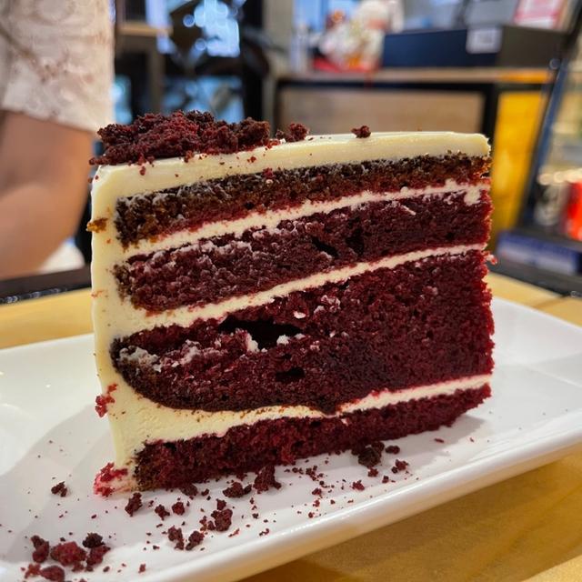 Photo of Sua Haus Cafe - Kota Kinabalu, Sabah, Malaysia