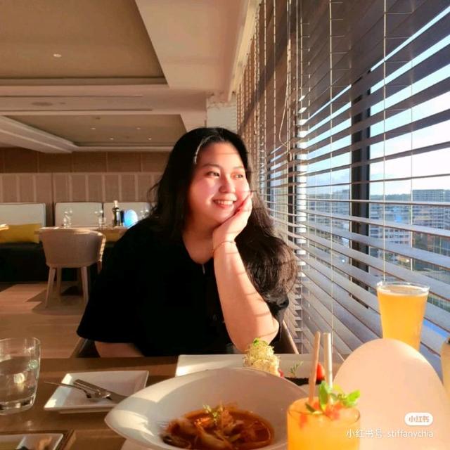 Photo of Hilton Kota Kinabalu - Kota Kinabalu, Sabah, Malaysia