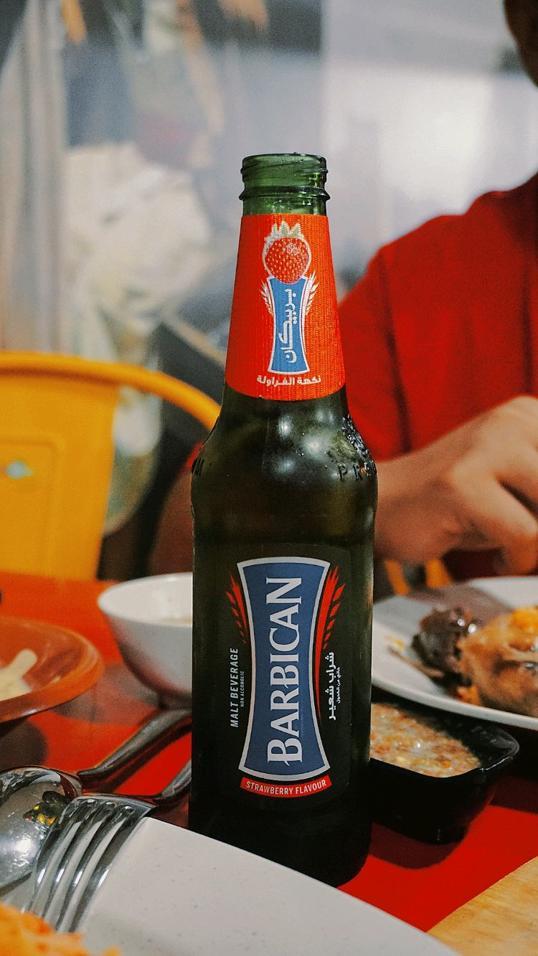 Photo of 10 ‘N GO - Kota Kinabalu, Sabah, Malaysia