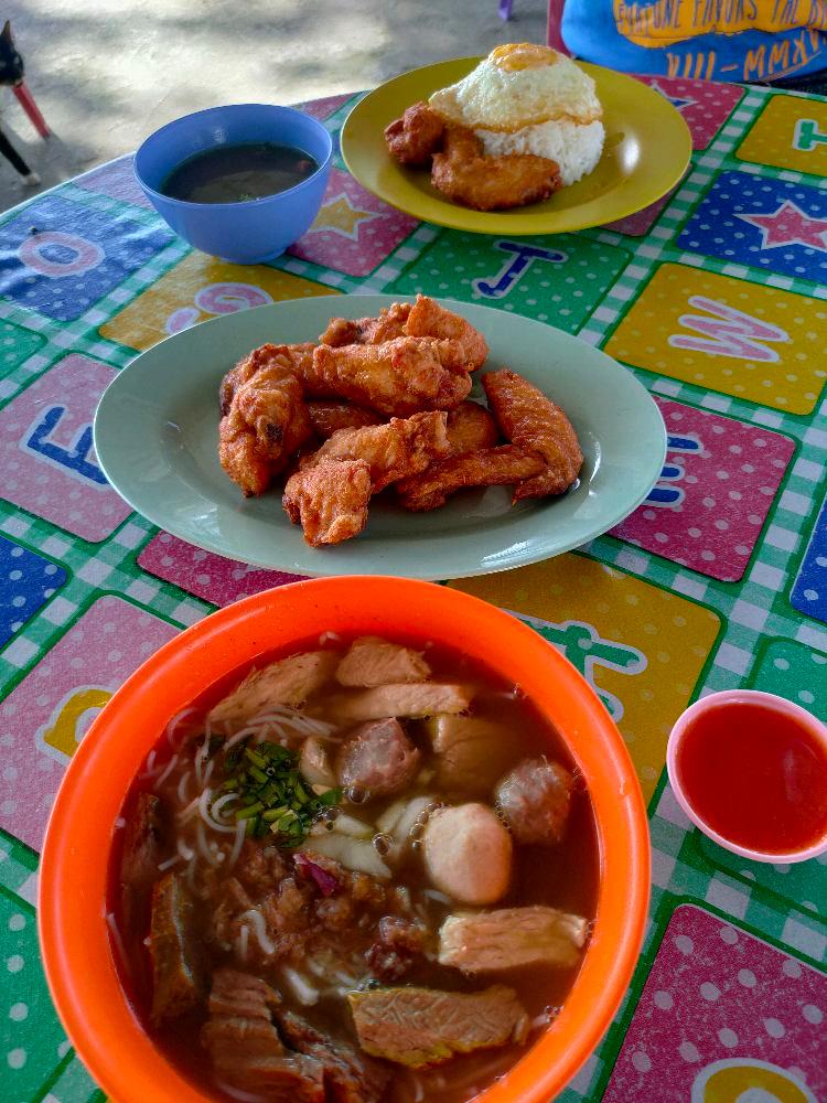 Photo of Kokol Haven Resort - Kota Kinabalu, Sabah, Malaysia