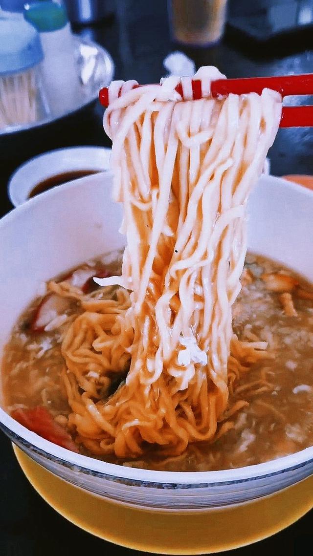 Photo of Pagoda Ling San - Tuaran, Sabah, Malaysia