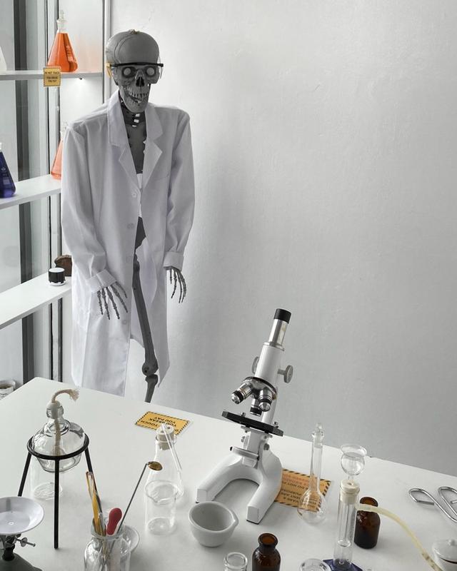 Photo of Tea Lab Borneo - Kota Kinabalu, Sabah, Malaysia