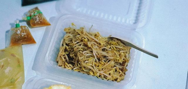 Photo of Borneo 1st Chicken Rice Inanam - Kota Kinabalu, Sabah, Malaysia