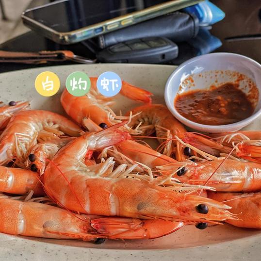 Photo of Our Land Eco Farm - Tuaran, Sabah, Malaysia