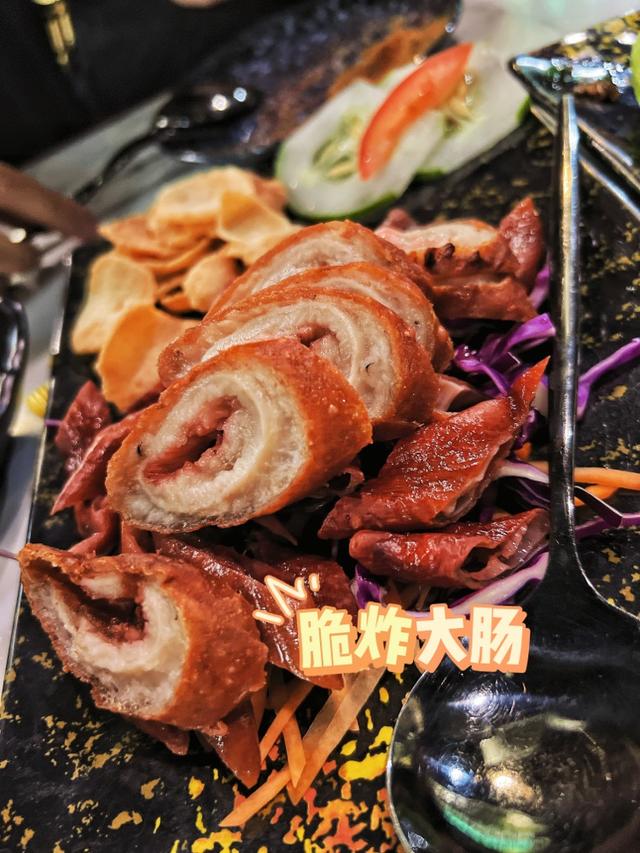 Photo of 1st grill 壹串烧 - Kota Kinabalu, Sabah, Malaysia