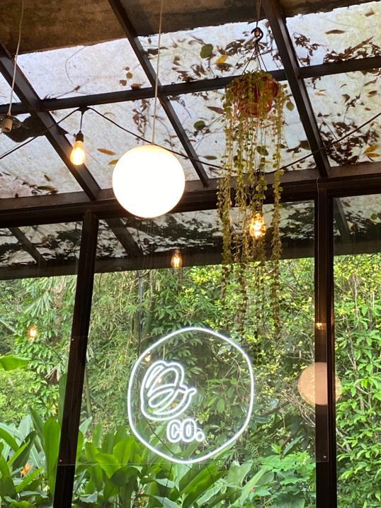 Photo of Bee Co. - Kota Kinabalu, Sabah, Malaysia