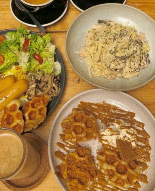 Photo of Bee Co. - Kota Kinabalu, Sabah, Malaysia