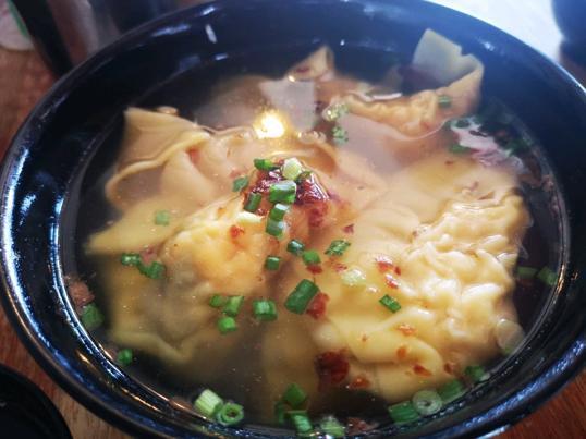 Photo of Sandakan Kopitiam - Kepayan - Kota Kinabalu, Sabah, Malaysia