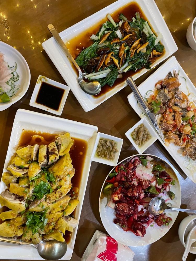 Photo of Nutribah - Kota Kinabalu, Sabah, Malaysia