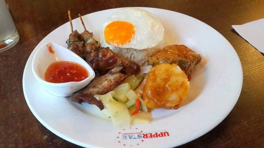 Photo of Upperstar Plaza 333 - Kota Kinabalu, Sabah, Malaysia