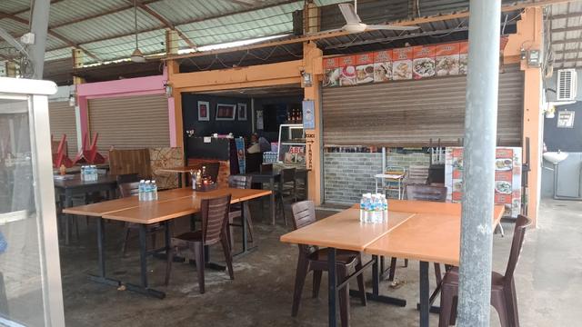 Photo of DESA FRESH MART Kota Marudu - Kota Marudu, Sabah, Malaysia