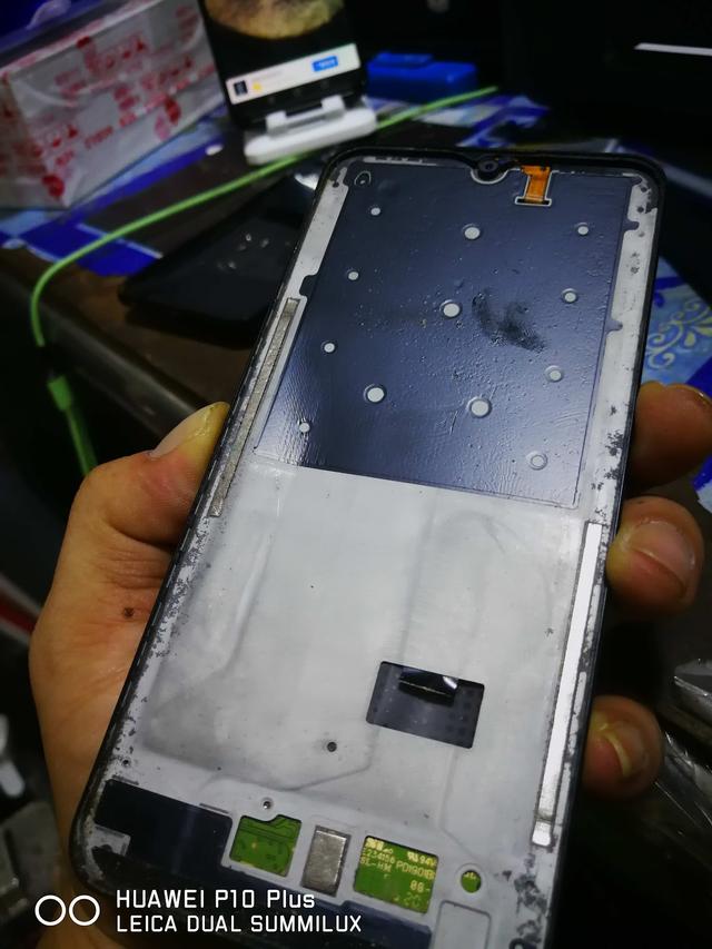 Photo of E-Tech Communication Centre - Kota Marudu, Sabah, Malaysia