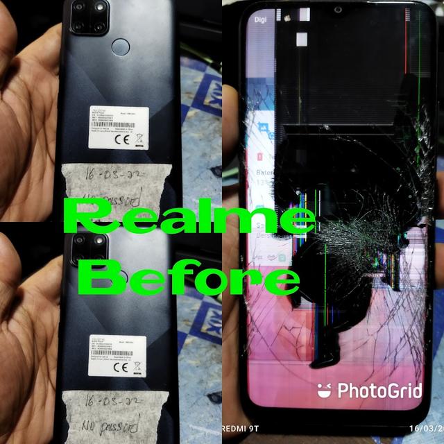 Photo of E-Tech Communication Centre - Kota Marudu, Sabah, Malaysia