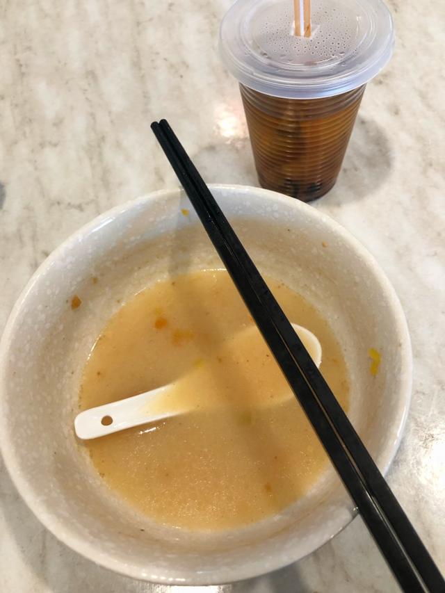 Photo of KERATANG LAKSA HOUSE - Kota Kinabalu, Sabah, Malaysia