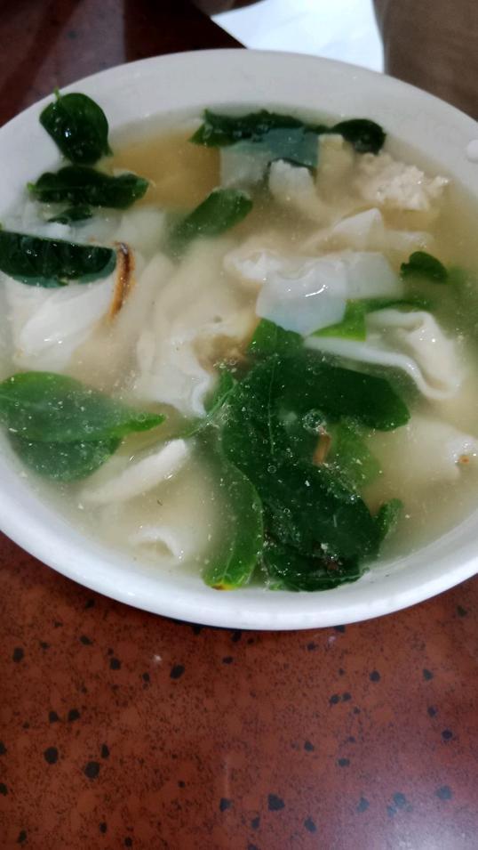 Photo of Qing Bou Leong 清補涼 - Kota Kinabalu, Sabah, Malaysia