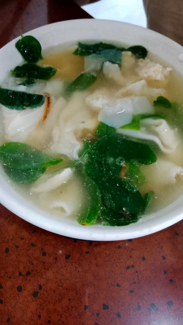 Photo of Qing Bou Leong 清補涼 - Kota Kinabalu, Sabah, Malaysia