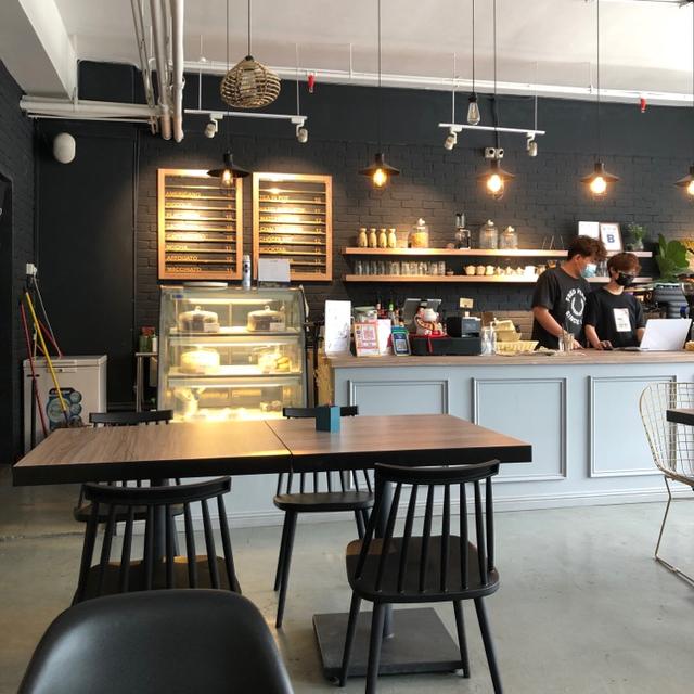 Photo of COF - Kota Kinabalu, Sabah, Malaysia