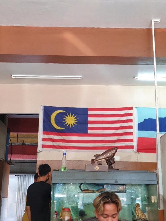 Photo of Tuaran Mee Restaurant - Tuaran, Sabah, Malaysia