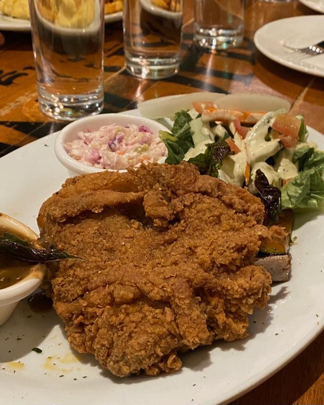 Photo of Shoney's Dining & Bar - Kota Kinabalu, Sabah, Malaysia