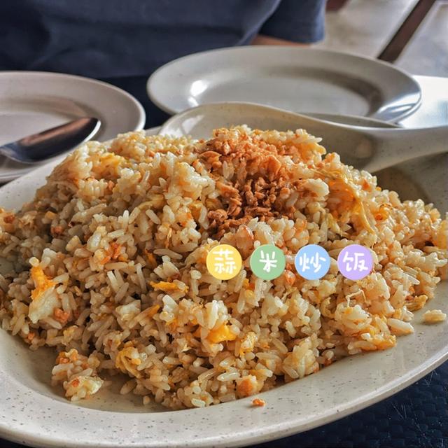 Photo of Our Land Eco Farm - Tuaran, Sabah, Malaysia