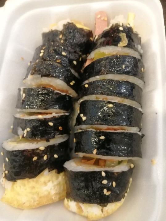 Photo of K-Bites (Hilltop) - Kota Kinabalu, Sabah, Malaysia