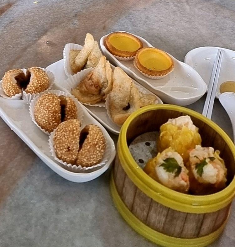 Photo of Lok Tien Dim Sum - Kota Kinabalu, Sabah, Malaysia
