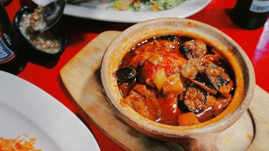 Photo of 10 ‘N GO - Kota Kinabalu, Sabah, Malaysia