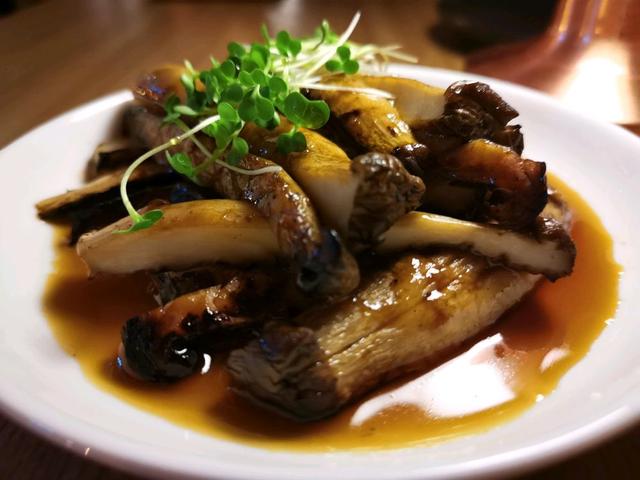 Photo of JOJO Gastrobar - Kota Kinabalu, Sabah, Malaysia