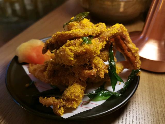 Photo of JOJO Gastrobar - Kota Kinabalu, Sabah, Malaysia