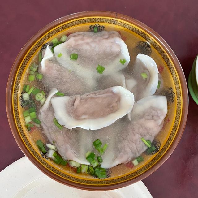 Photo of RestoranAlibaba 阿里巴巴餐厅 - Kota Kinabalu, Sabah, Malaysia